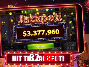 Ganhe prêmios incríveis na 82 bet