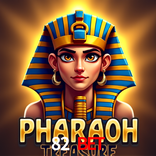 Cadastro rápido e seguro na 82 bet