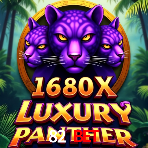 Login seguro na 82 bet