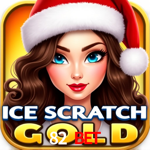 Jogos de loteria online na 82 bet