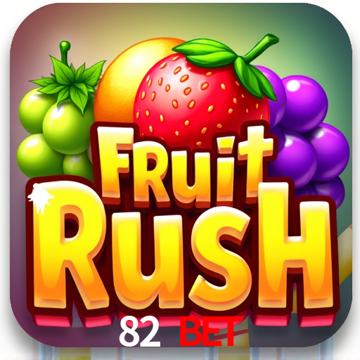 Plataforma completa da 82 bet com todos os jogos