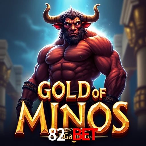 Como instalar o app da 82 bet