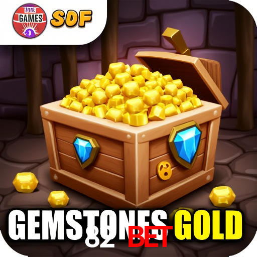 Jogos online da /static/c1zie6hm/big_xohzpaug.jpg com variedade de opções