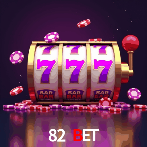 Cassino ao vivo da 82 bet com dealers reais