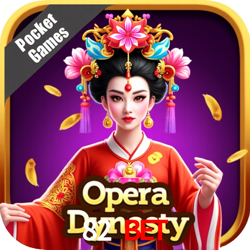 Página oficial da 82 bet no Facebook