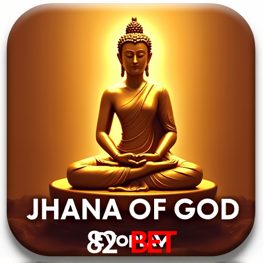 Slots online da 82 bet com jackpots progressivos