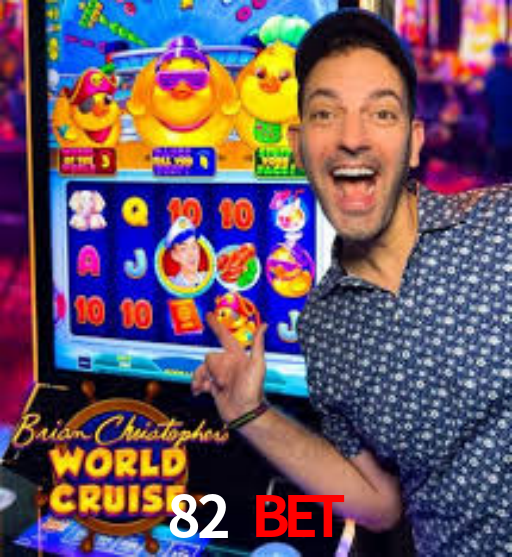 APK oficial da 82 bet para Android