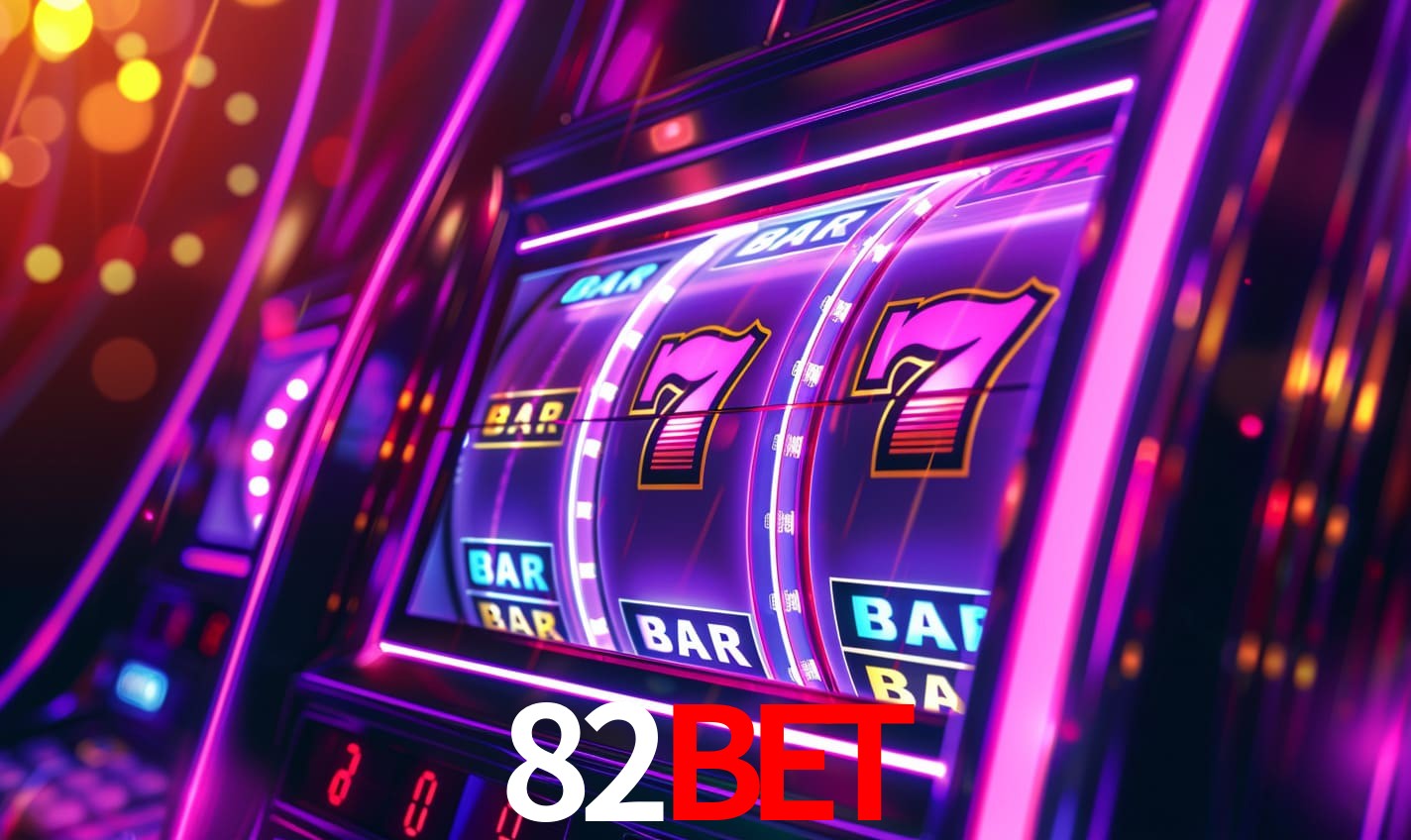 82bet.com