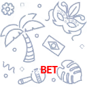 Inovações de Jogos na 82bet: O Futuro das Experiências Interativas
