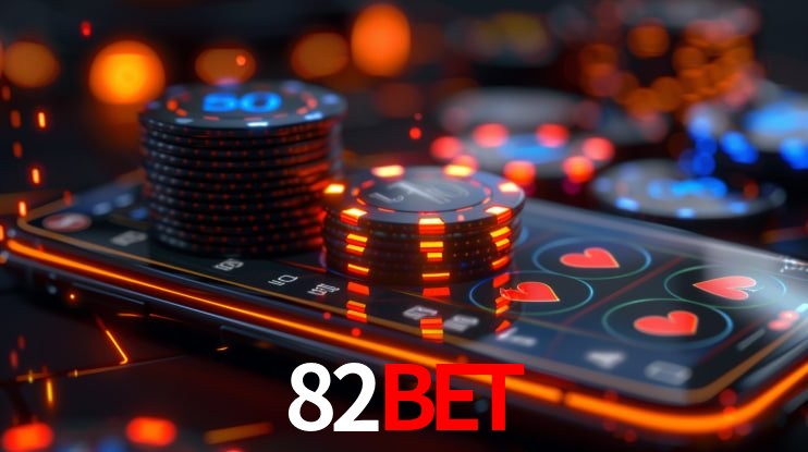 Statistics 82bet