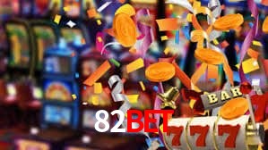 82bet.com
