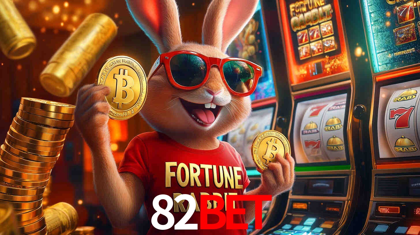 Descubra a Magia dos Jogos de Arcade no 82bet