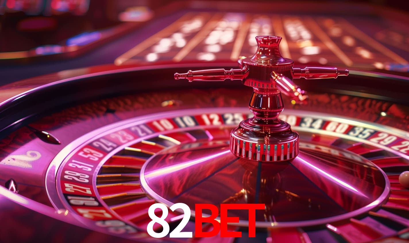 Descubra a Essência do 82bet: Nossa História e Compromissos