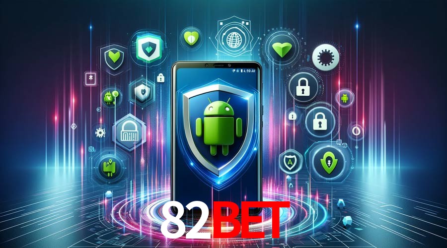 Slot Games 82bet