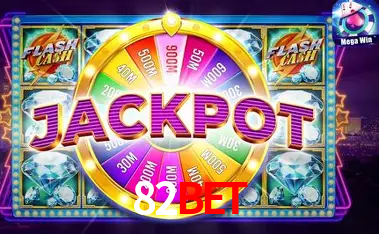 Desvendando o Mundo dos Jogos Virtuais na 82bet