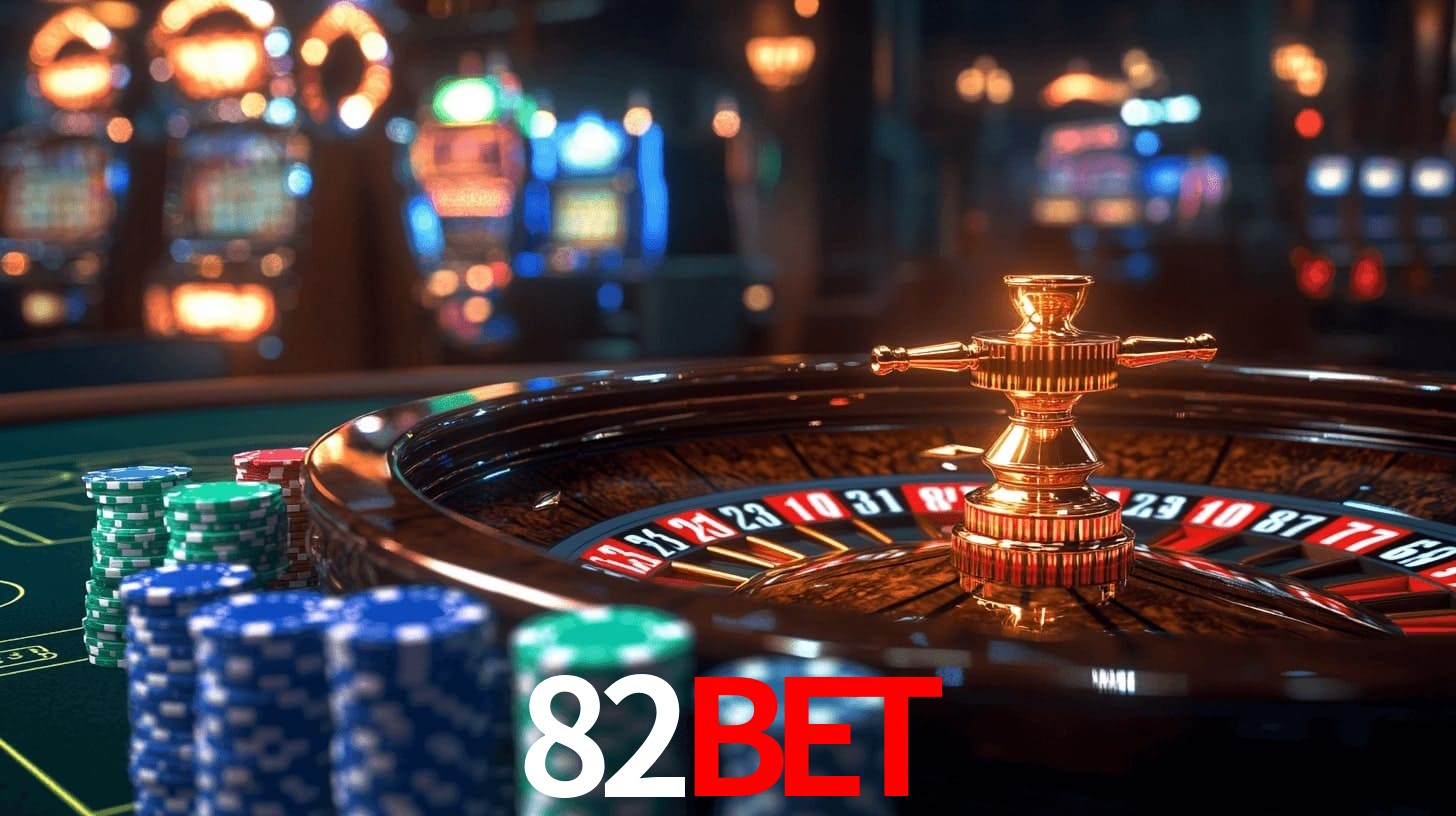 82bet,82bet.com