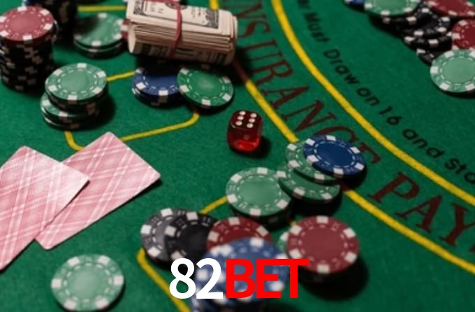 82bet,82bet.com