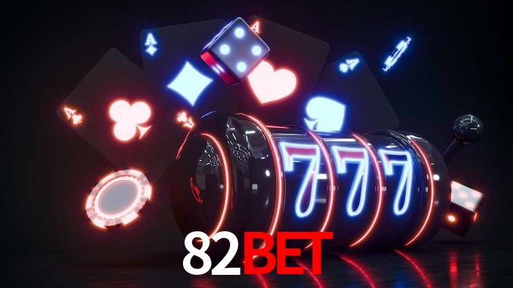 Basketball Betting 82bet