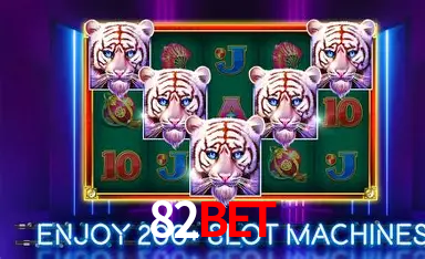 APP oficial da 82bet para mobile