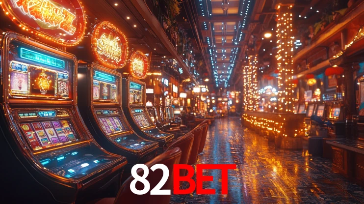 82bet.com