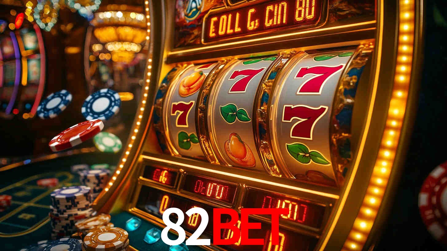 Instant EasyPaisa 82bet