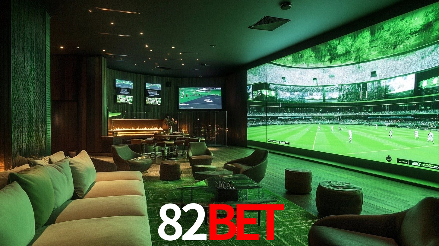 82bet com login