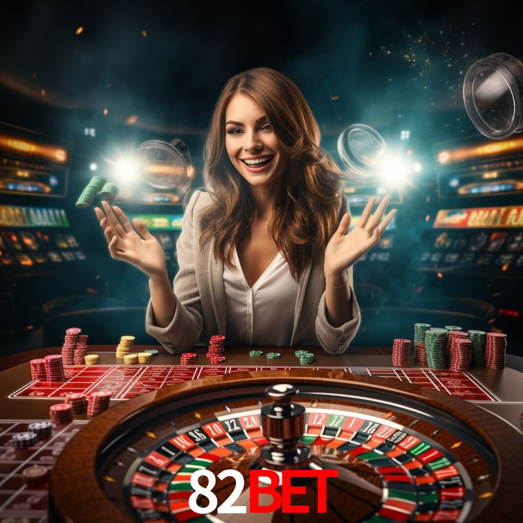 82bet com login