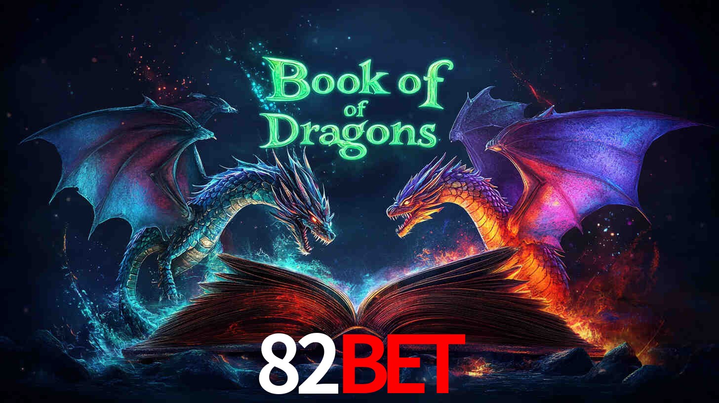 A Revolução dos Aplicativos de Jogos no 82bet