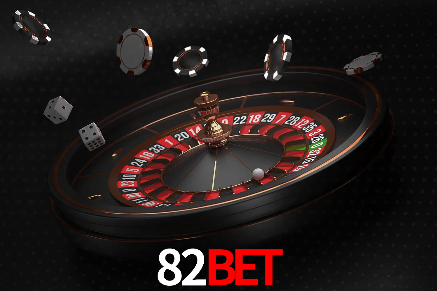 82bet