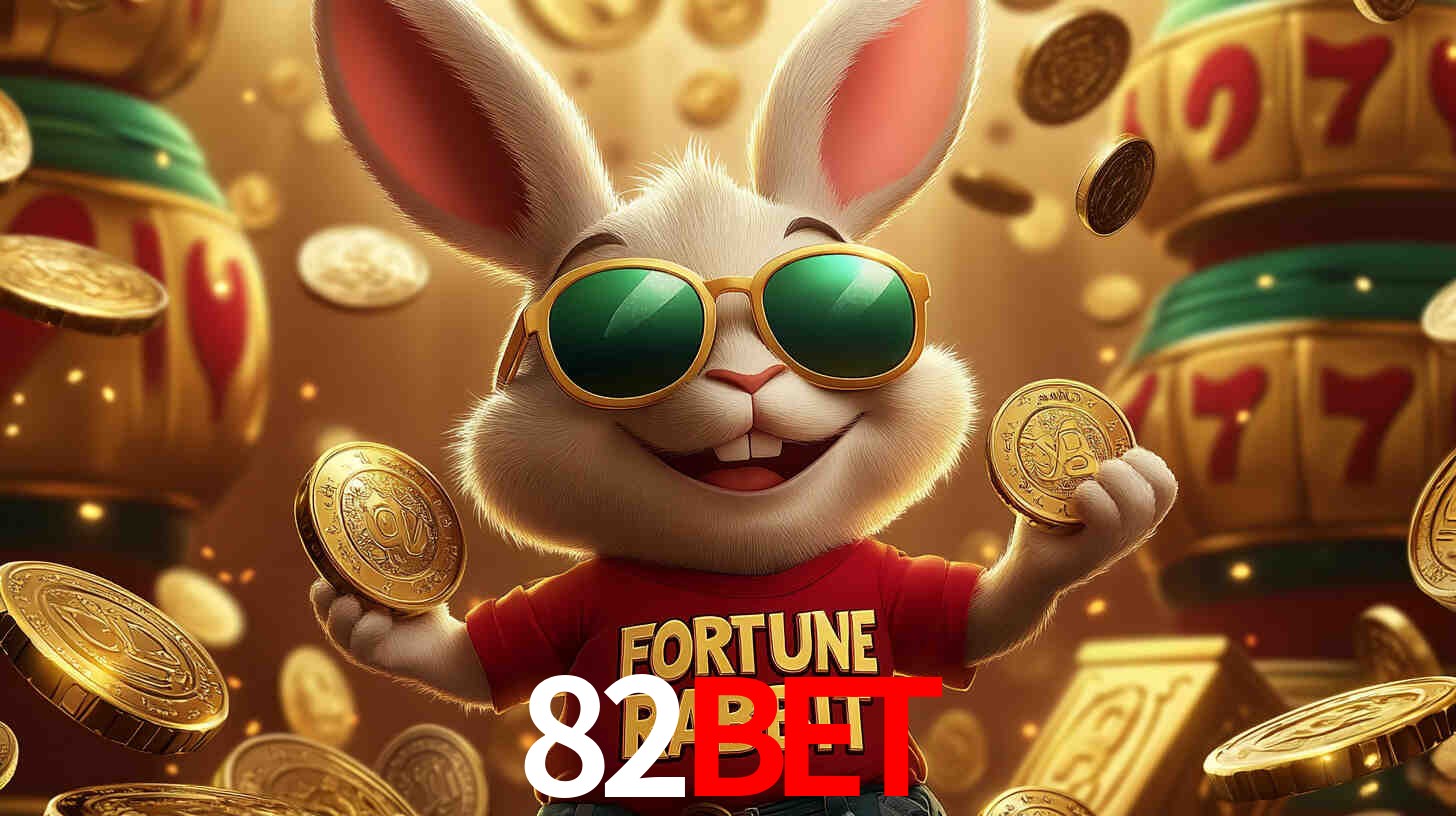 82bet,82bet.com