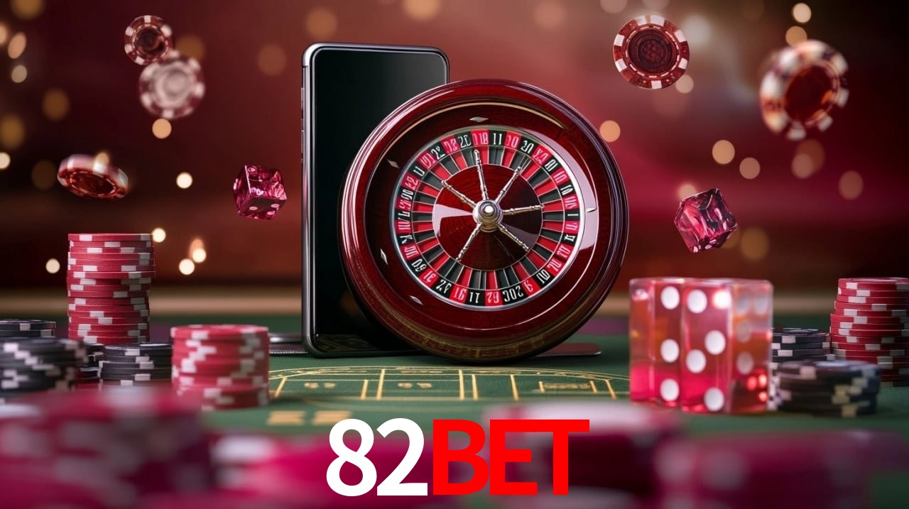 Football Betting 82bet