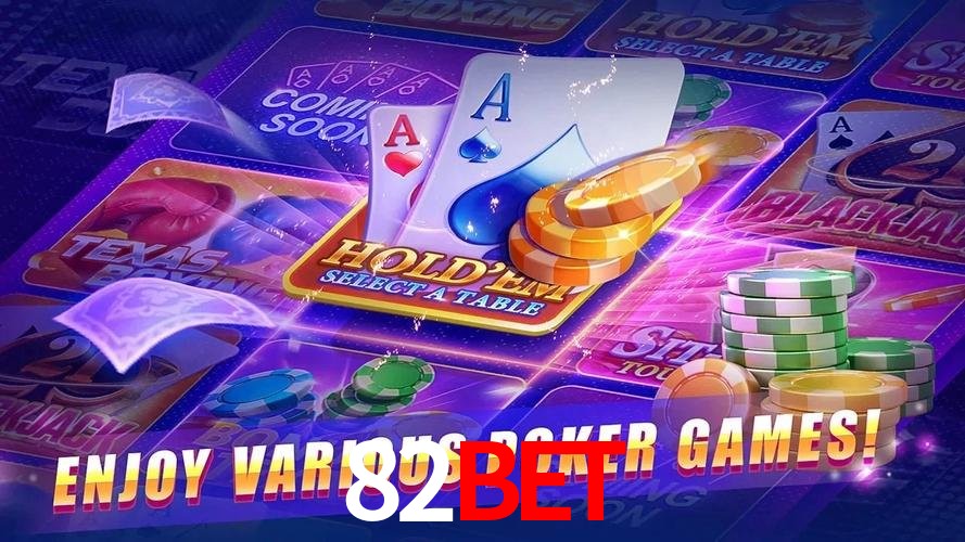 Explorando a Categoria de Eventos em Apostas na 82bet