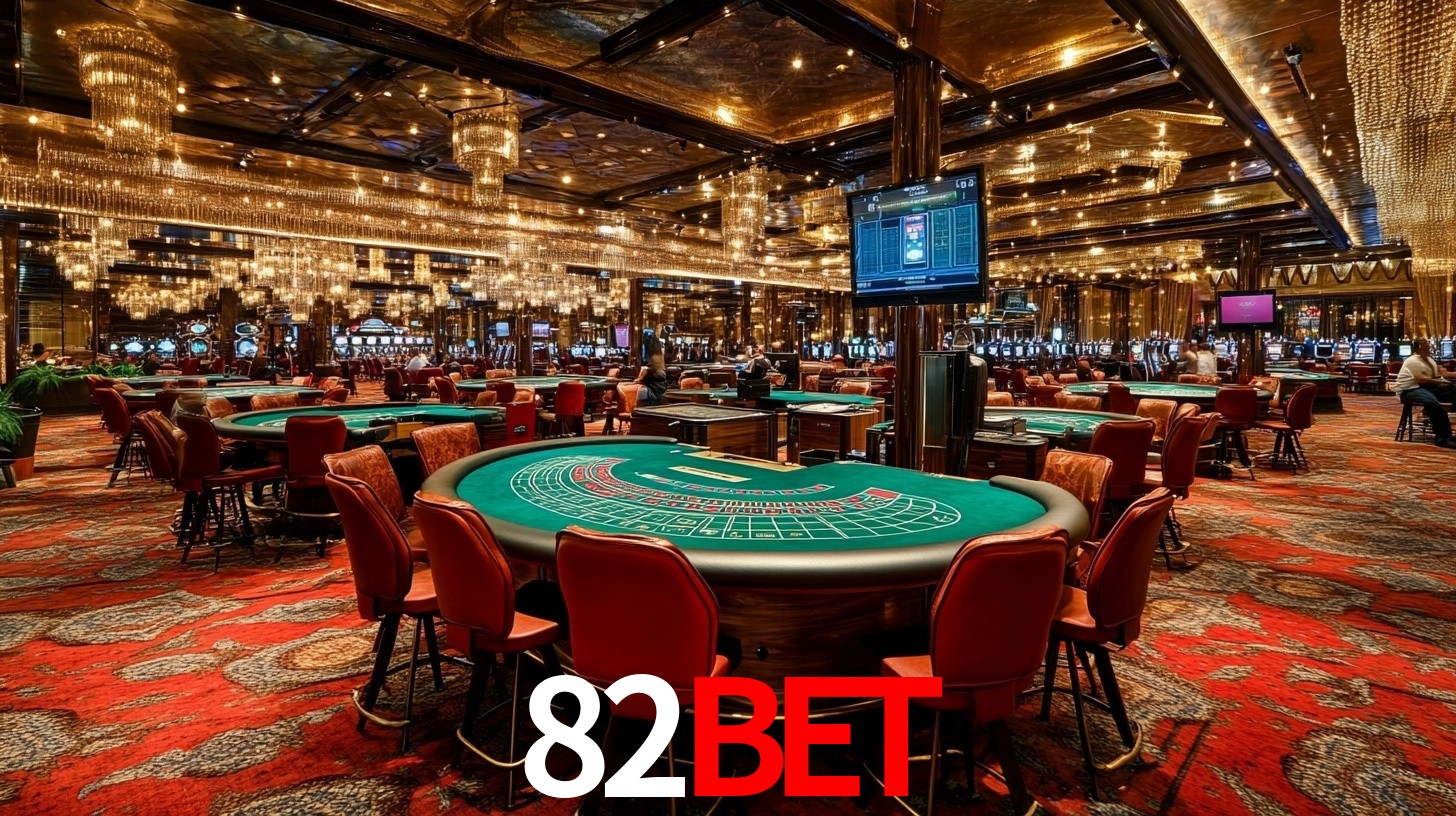 82bet - Cassino Sempre com Você - 82bet.com