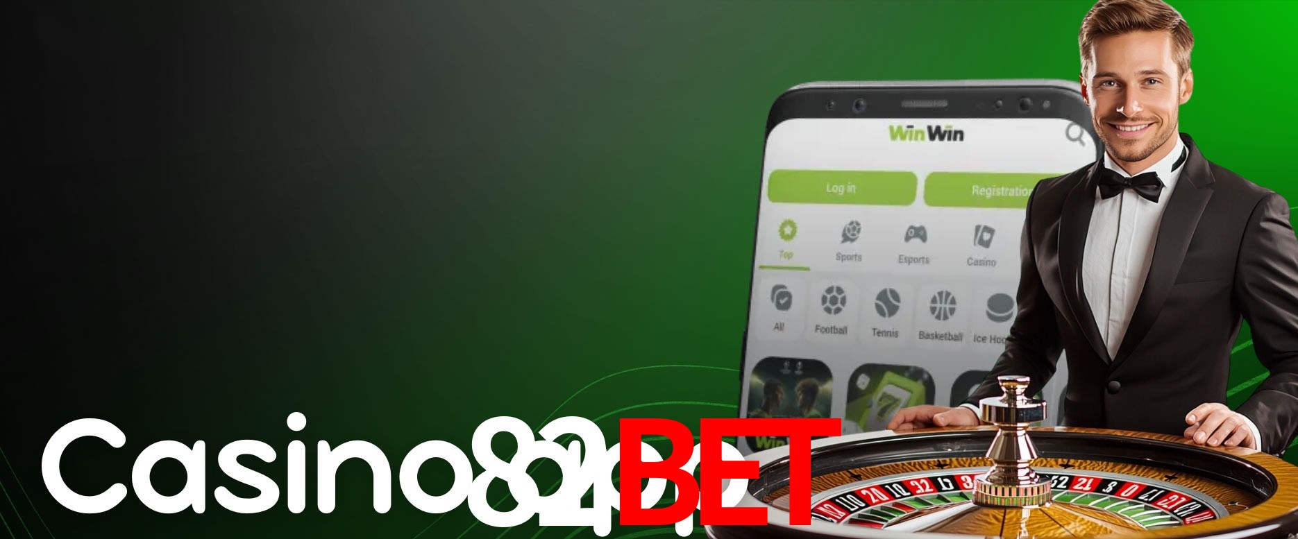 Security Systems 82bet