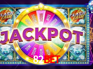 A Revolução dos Aplicativos de Jogos no 82bet