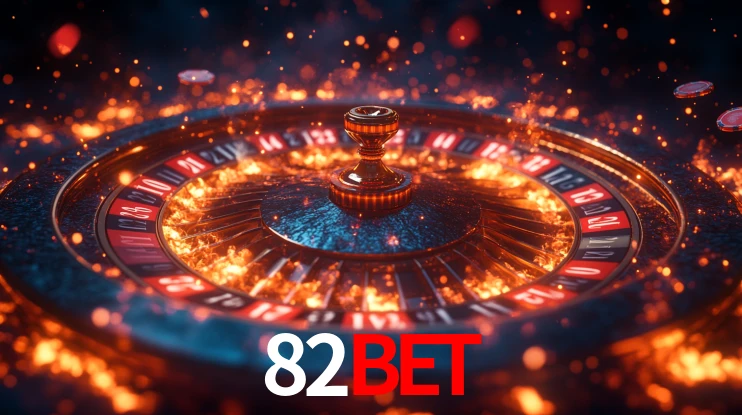 82bet,82bet.com
