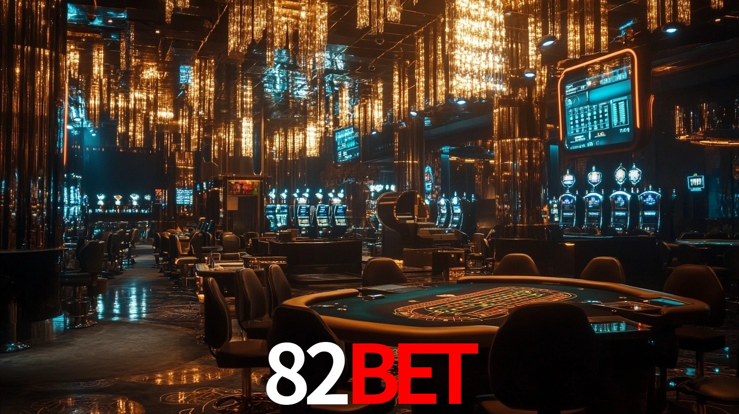 82bet