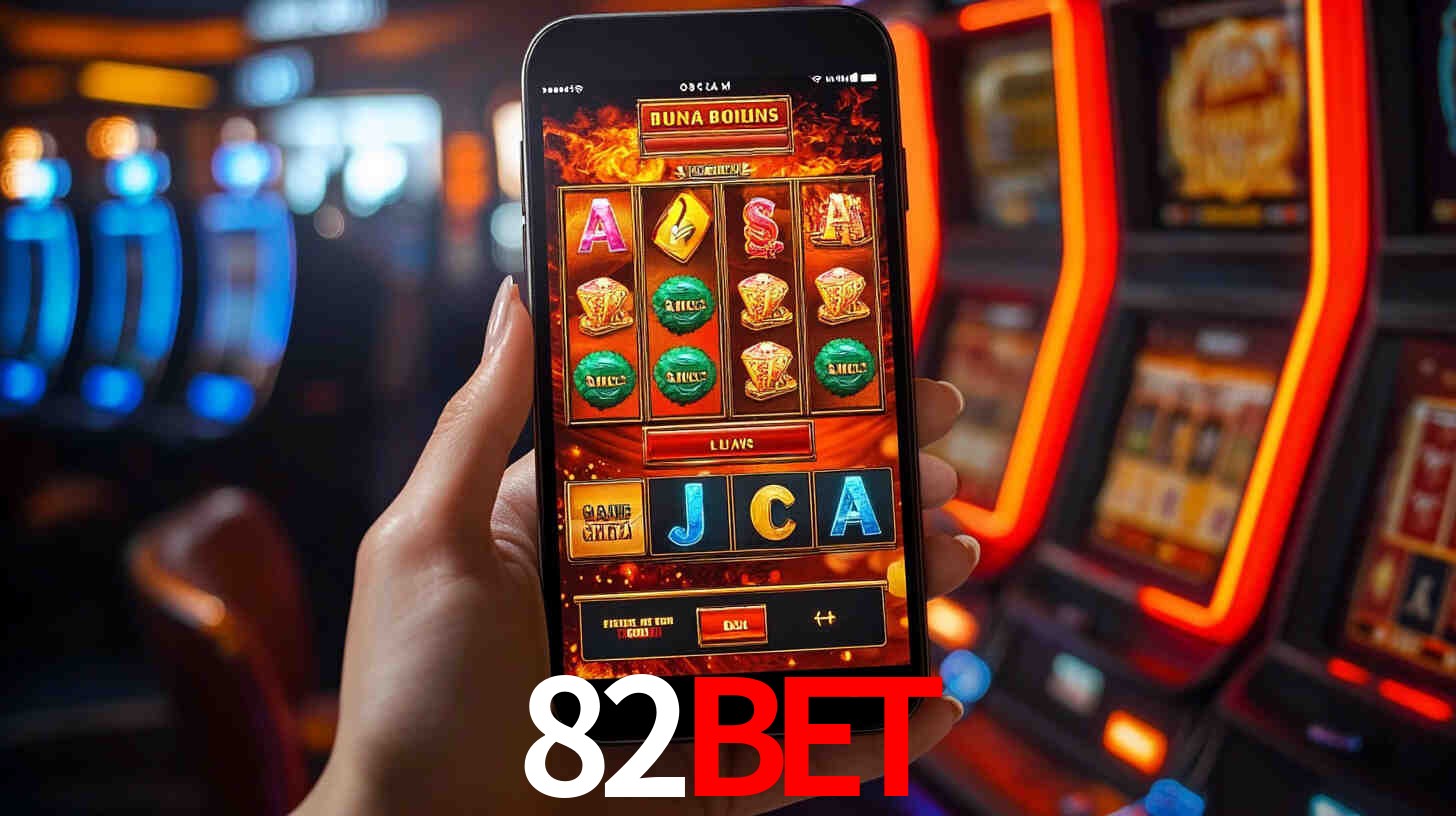 82bet