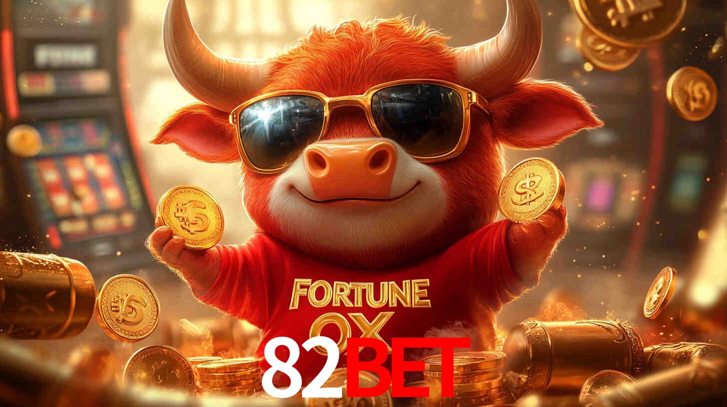 82bet.com