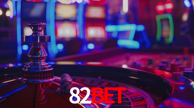 82bet