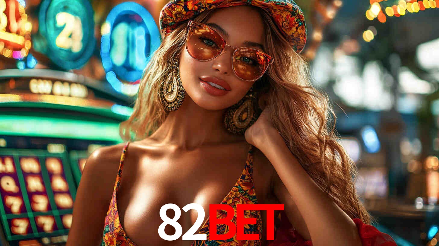 82bet App Interface