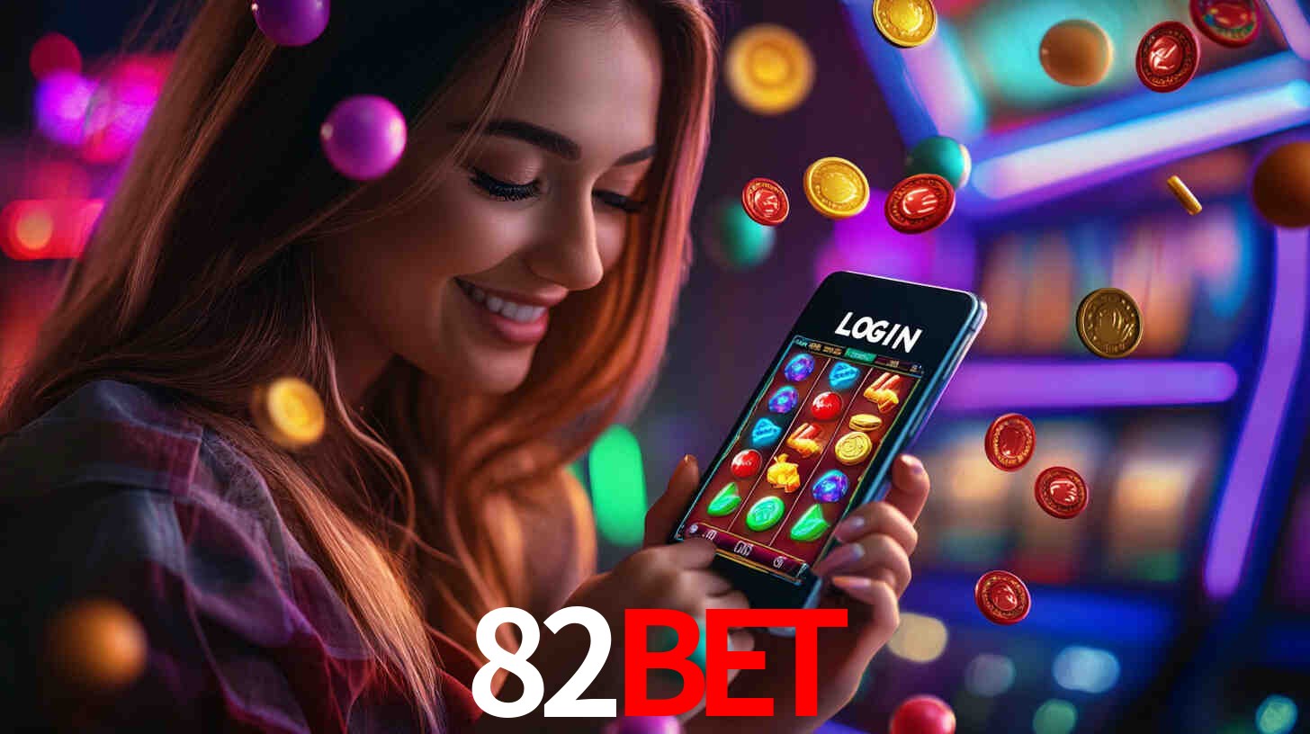 82bet,82bet.com
