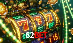 Exclusive Offers 82bet