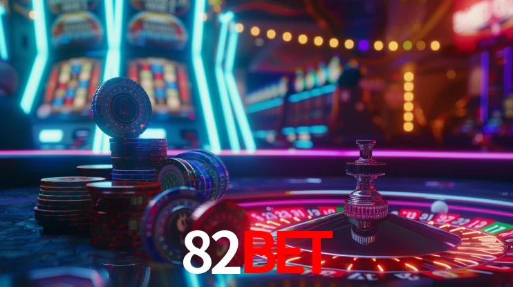 Games Directory 82bet