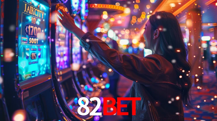 82bet com login
