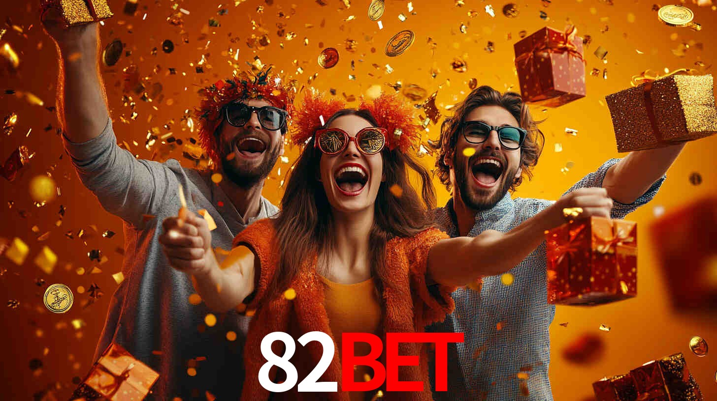 82bet: Jogue Crash e Experimente Alta Recompensa Instantânea