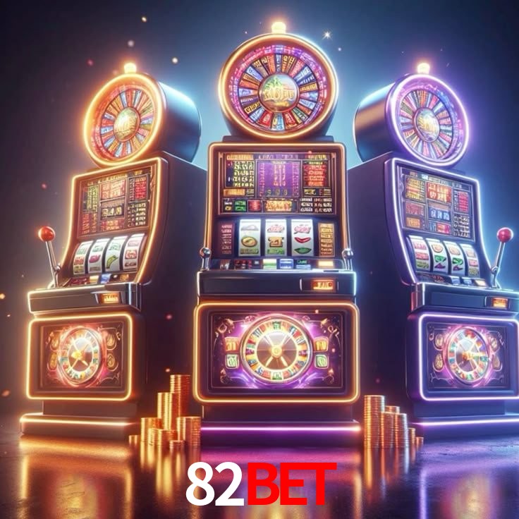 82bet,82bet.com