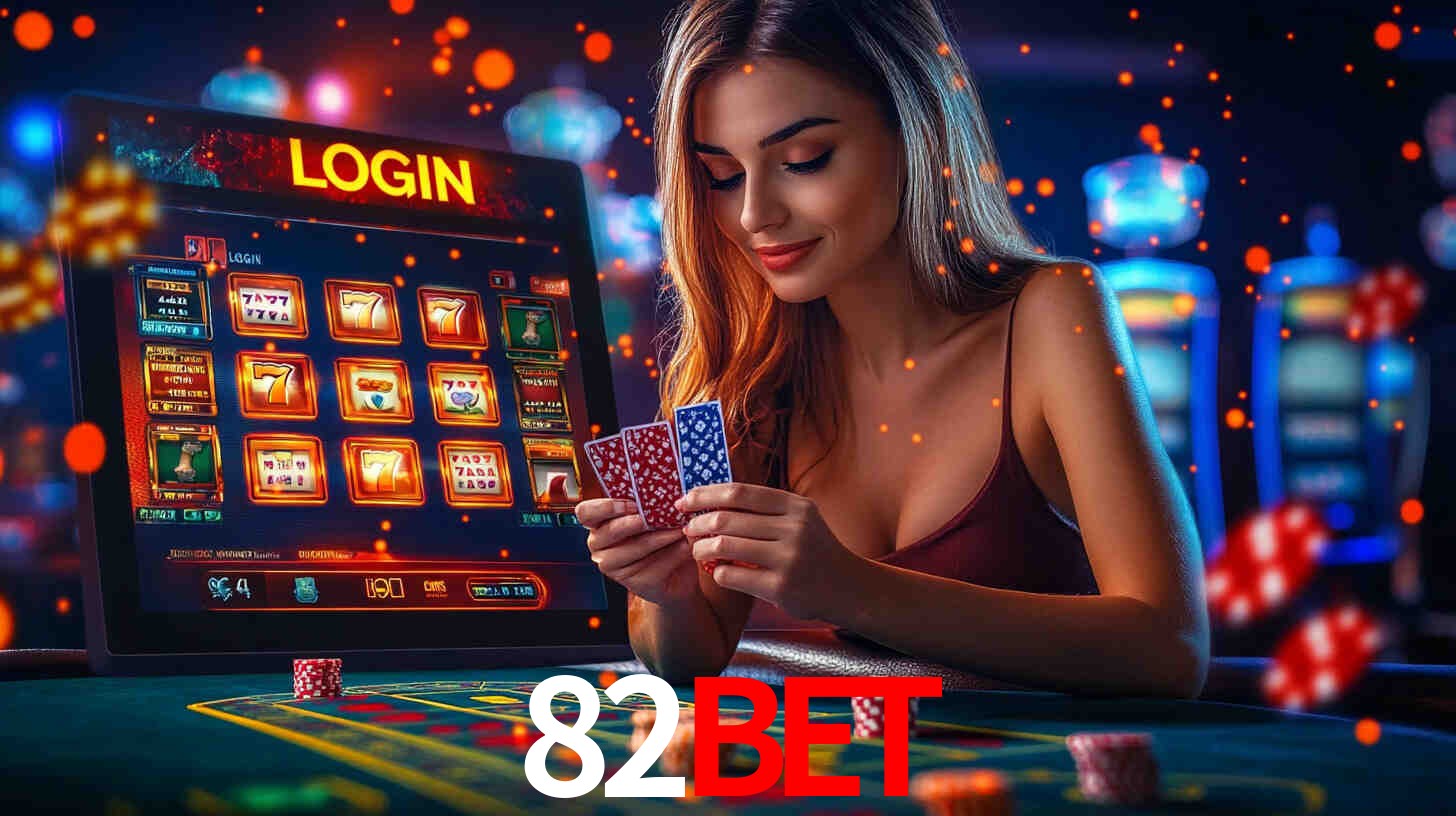 82bet,82bet.com